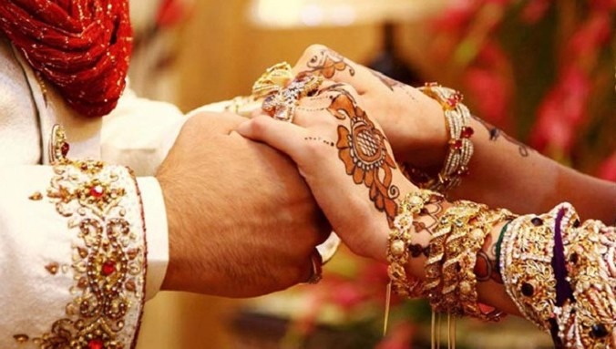 প্রথম স্ত্রীর অনুমতি ছাড়া দ্বিতীয় বিবাহ